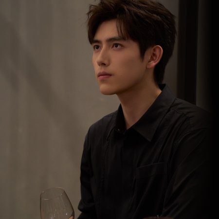 Eat Run Love (2025)