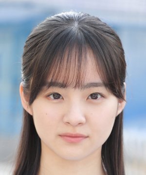 Fuka Hirata