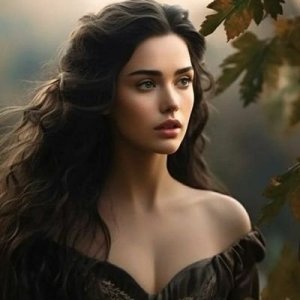 Carla Med