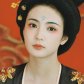 Li YouZhen