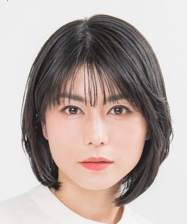 Yumi Yoshino