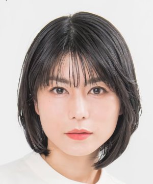 Yumi Yoshino