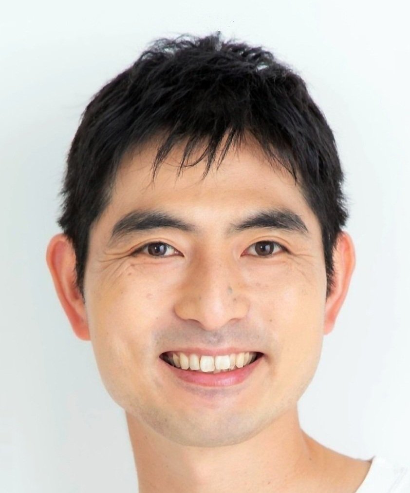 Yoshihiro Yamanaka