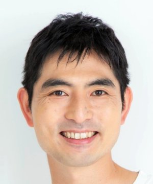 Yoshihiro Yamanaka