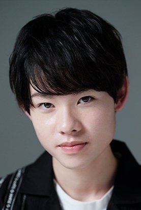 Hikaru Tashiro