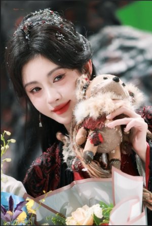 Xiaojuu