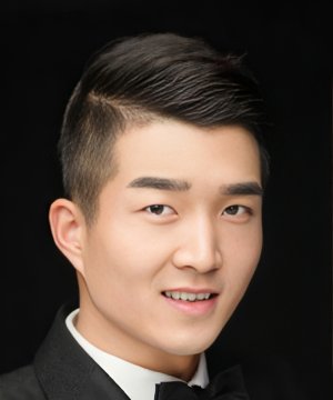 Er Bao Zhang