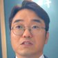 Choi Nam Uk