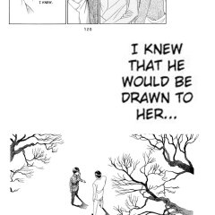 Himitsu: The Top Secret Japanese Drama photo