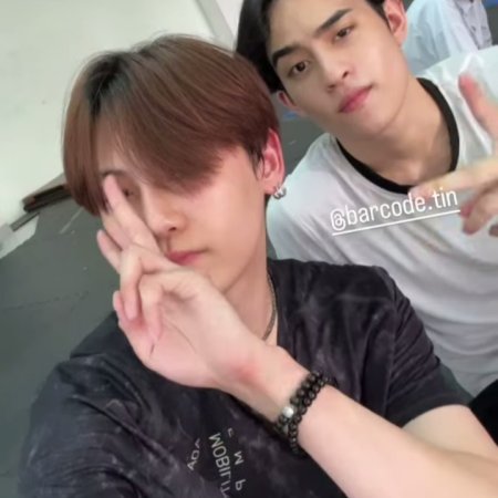 Revamp the Undead Story (2025)