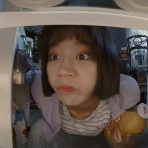 Guess the kdrama from the fanart