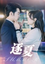 Summer Chinese Drama(2025) photo