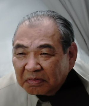 Eishin Tono