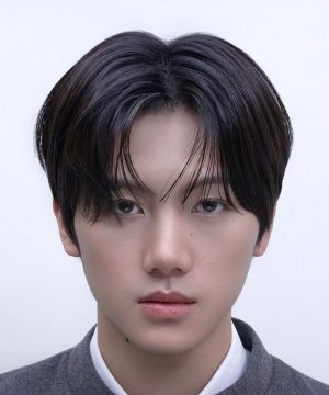 Hao Wu