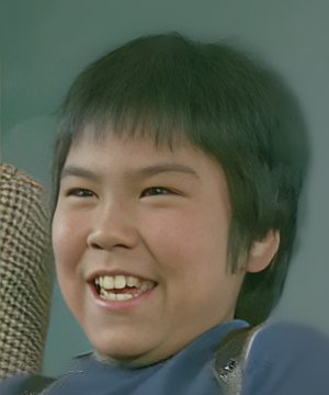 Atsushi Kurimata