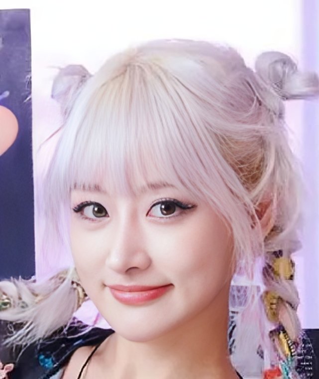 So Hyeon Ahn
