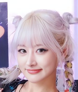 So Hyeon Ahn