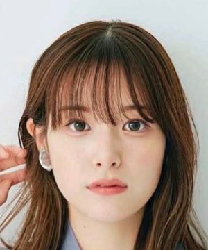 Kurea Hazuki