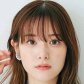 Hazuki Kurea