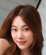 Mashii Pornthiphat Lertwuthanon