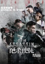 Evil Assassin