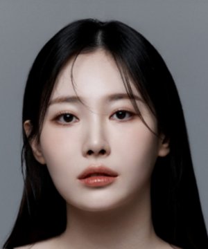 Ah Young Kim