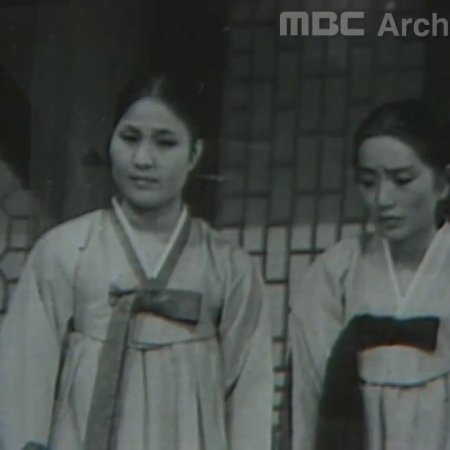 Jang Hee Bin (1971)