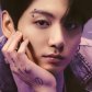 Junkook