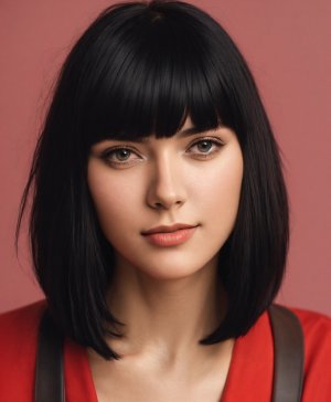 melisande