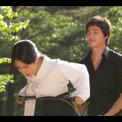 Capital Scandal Korean Drama photo