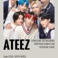 ATEEZ