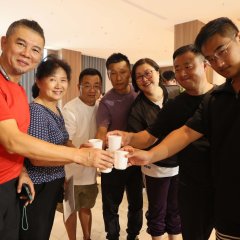 My Pride Chinese Movie(2025) photo