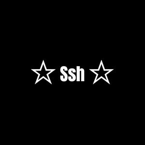 Ssh