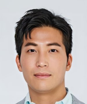 Hsiang Chen Wu
