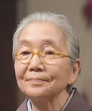 Kiku Kobayashi