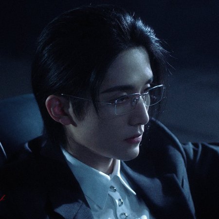 Justice in the Dark (2023)