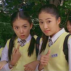 Wet Dreams 2 Korean Movie photo