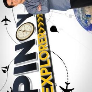 Pinoy Explorer (2011)