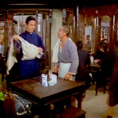 Sensual Pleasures Hong Kong Movie photo