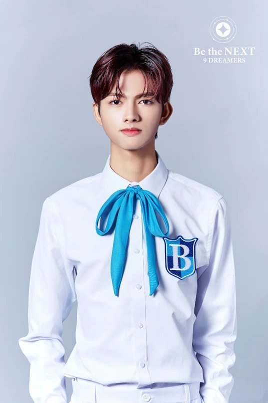 Prince Lawrence Suzuki