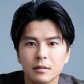 Asai Daichi