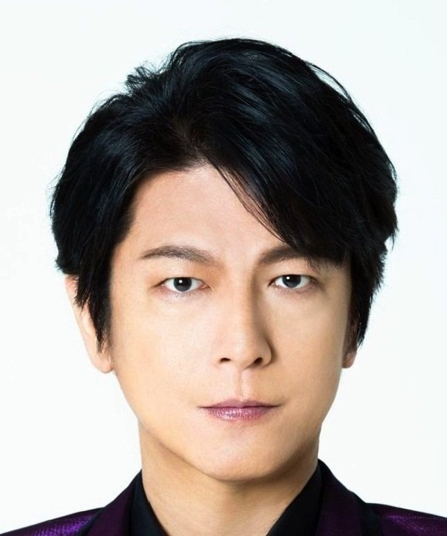 Mitsuhiro Oikawa
