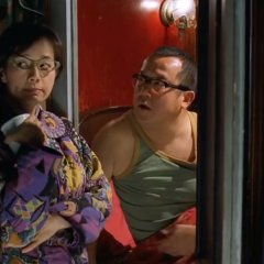 And I Hate You So Hong Kong Movie photo