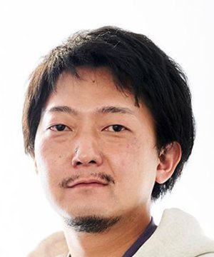 Takuma Sato
