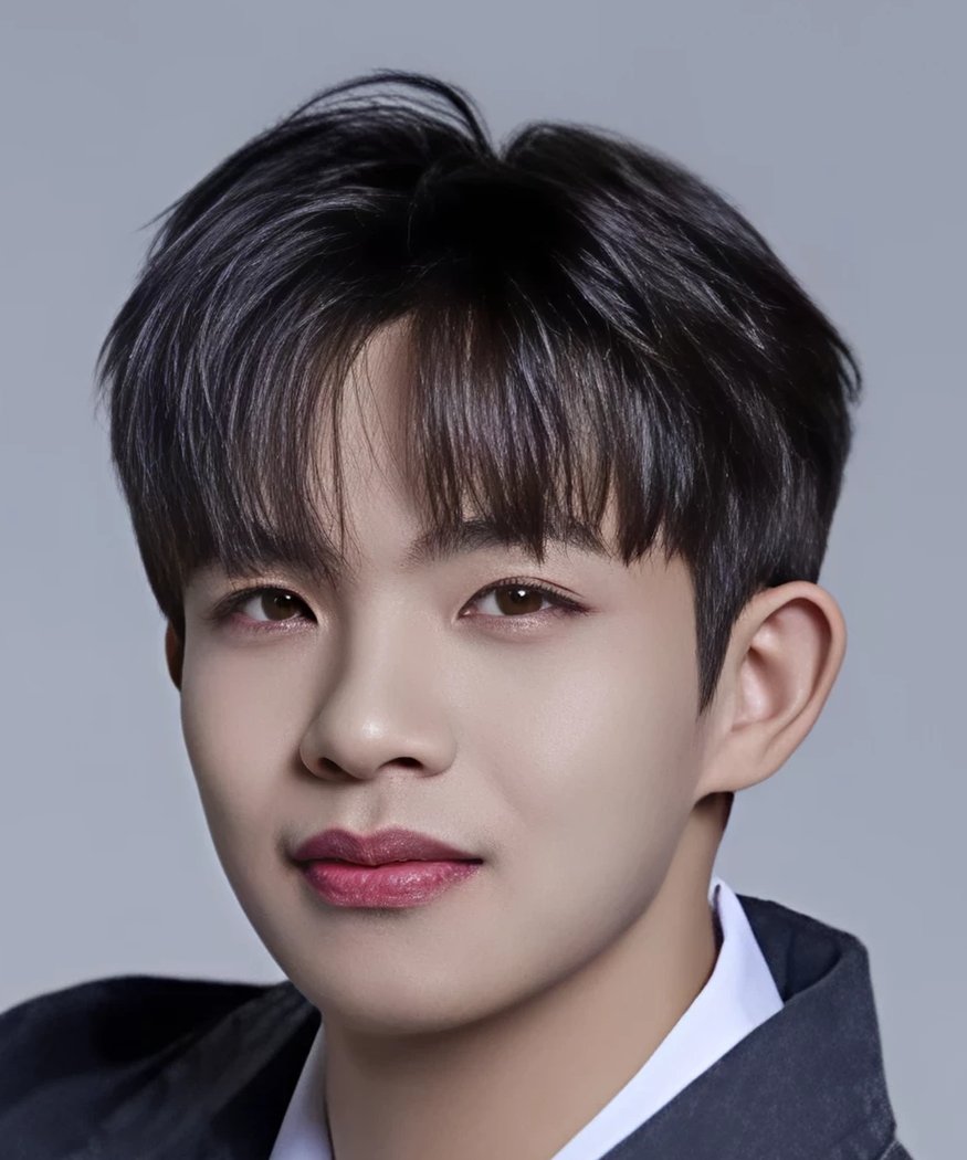 Young Gwang Kwak
