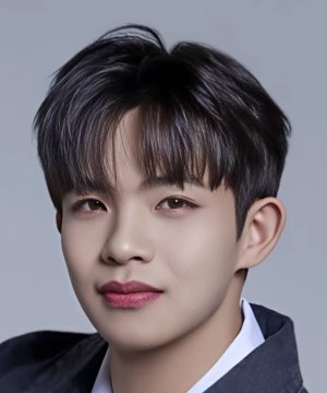 Young Gwang Kwak