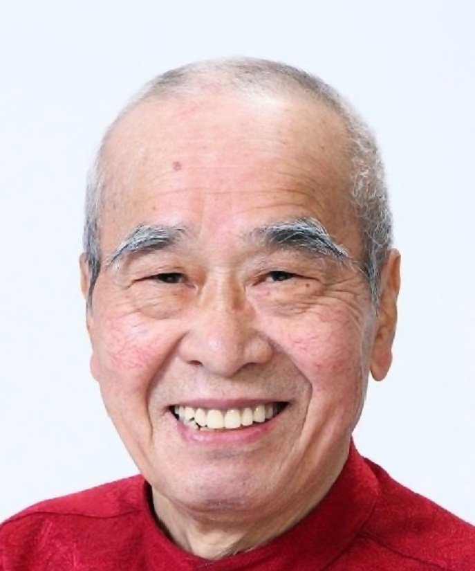 Gan Furukawa