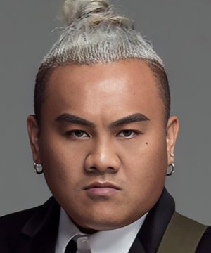Wang Hsiung Tu
