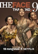 The Face Thailand Season 6 Thai TV Program(2025) photo