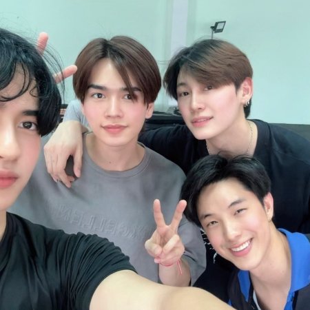 Revamp the Undead Story (2025)